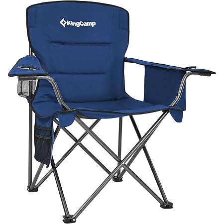 DIESEL アウトドアチェア 折りたたみ